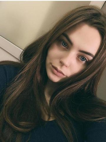Проститутка Лариса